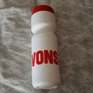 Vons Waterbottle